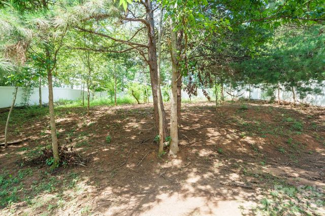 2646 Amber Crest Drive, Gastonia, NC 28052