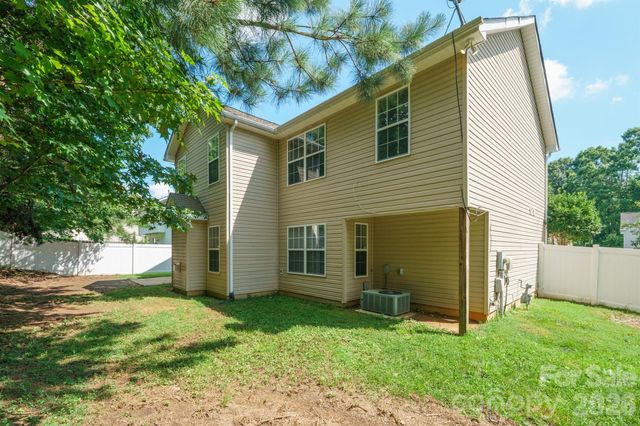 2646 Amber Crest Drive, Gastonia, NC 28052