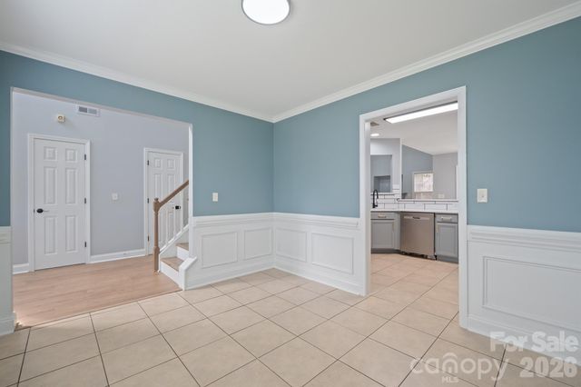 2646 Amber Crest Drive, Gastonia, NC 28052