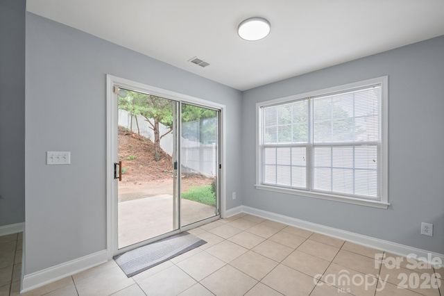 2646 Amber Crest Drive, Gastonia, NC 28052