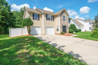 2646 Amber Crest Drive, Gastonia, NC 28052