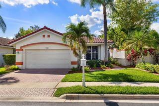 1140 W Bel Aire Dr W 1140, Pembroke Pines, FL 33027
