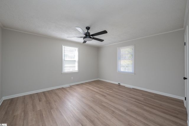 354 Captain Guy Road, Clinton, SC 29325