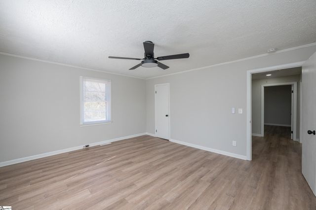 354 Captain Guy Road, Clinton, SC 29325