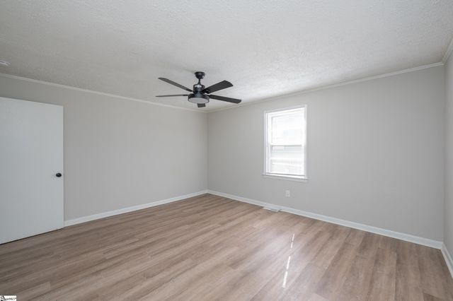 354 Captain Guy Road, Clinton, SC 29325