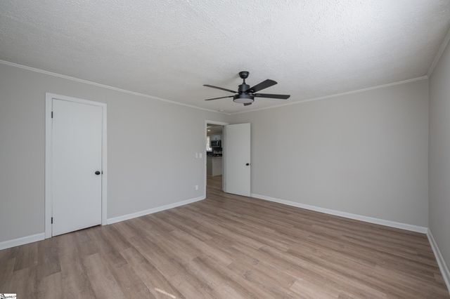 354 Captain Guy Road, Clinton, SC 29325