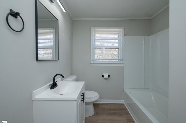 354 Captain Guy Road, Clinton, SC 29325