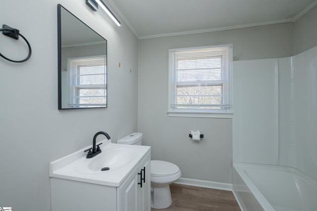 354 Captain Guy Road, Clinton, SC 29325