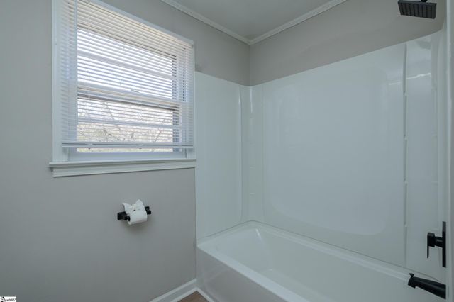 354 Captain Guy Road, Clinton, SC 29325