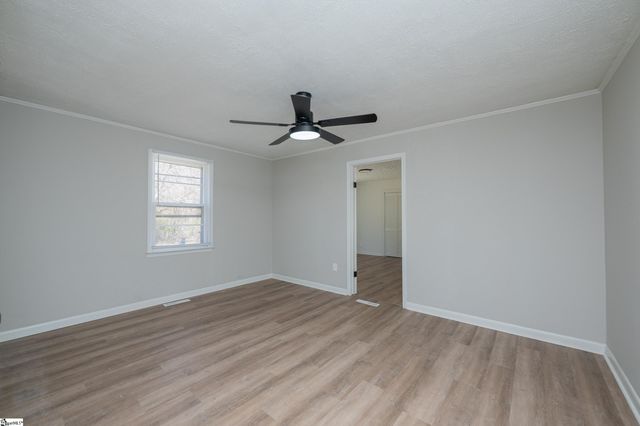 354 Captain Guy Road, Clinton, SC 29325