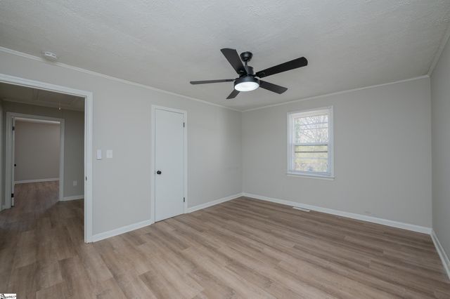 354 Captain Guy Road, Clinton, SC 29325