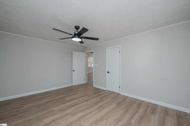 354 Captain Guy Road, Clinton, SC 29325