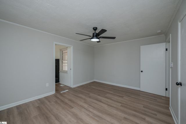 354 Captain Guy Road, Clinton, SC 29325