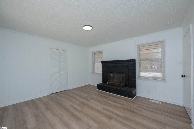 354 Captain Guy Road, Clinton, SC 29325