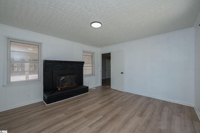 354 Captain Guy Road, Clinton, SC 29325