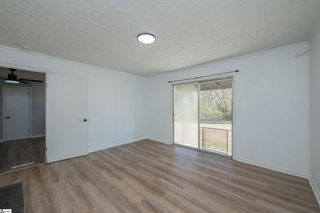 354 Captain Guy Road, Clinton, SC 29325