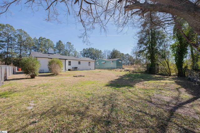 354 Captain Guy Road, Clinton, SC 29325