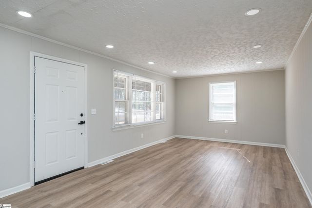 354 Captain Guy Road, Clinton, SC 29325