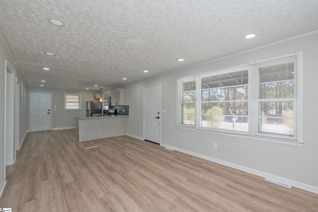 354 Captain Guy Road, Clinton, SC 29325