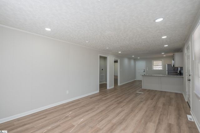 354 Captain Guy Road, Clinton, SC 29325