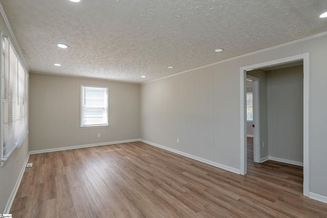 354 Captain Guy Road, Clinton, SC 29325