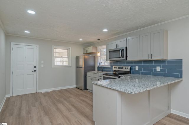 354 Captain Guy Road, Clinton, SC 29325