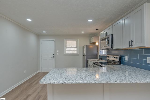 354 Captain Guy Road, Clinton, SC 29325