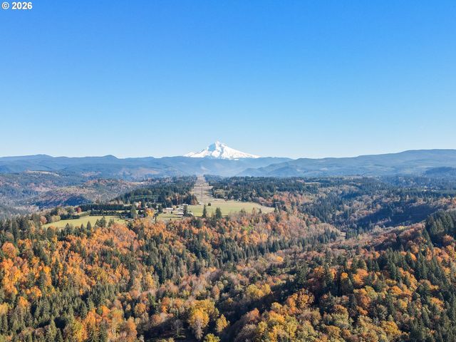 18935 Crooked River St 49, Sandy, OR 97055