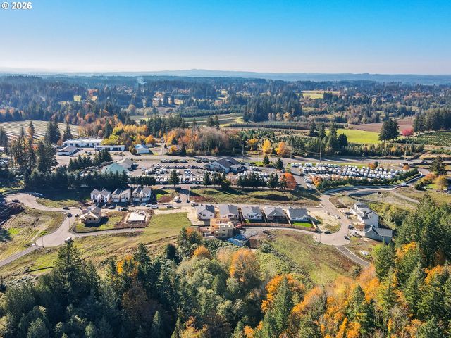 18935 Crooked River St 49, Sandy, OR 97055