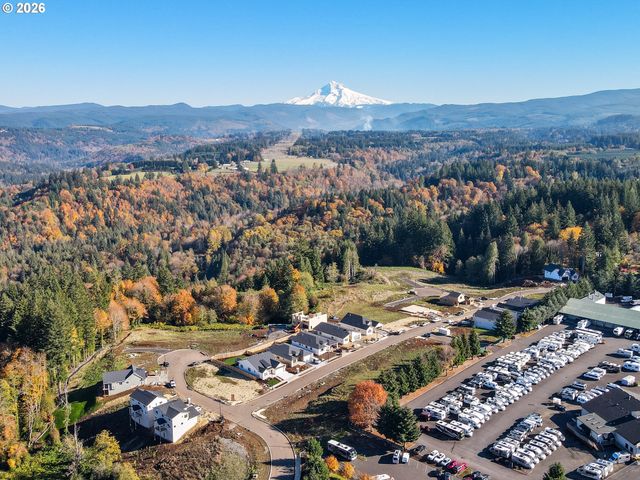 18935 Crooked River St 49, Sandy, OR 97055