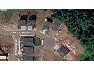 18935 Crooked River St 49, Sandy, OR 97055