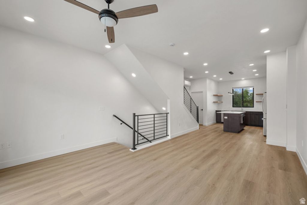44 W IKO AVE #S-144, Millcreek, UT 84107 — photo 5