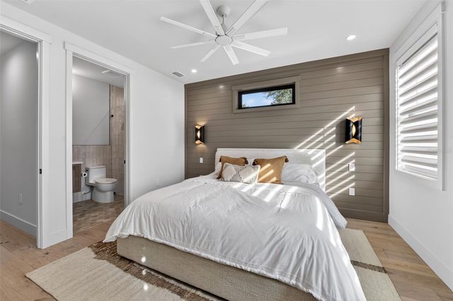 2311 GROVE STREET, Sarasota, FL 34239