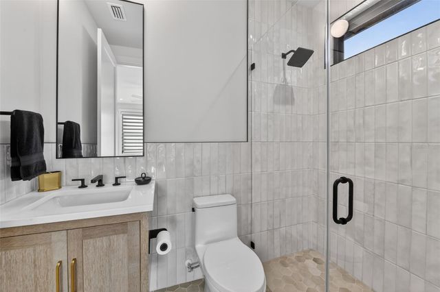 2311 GROVE STREET, Sarasota, FL 34239