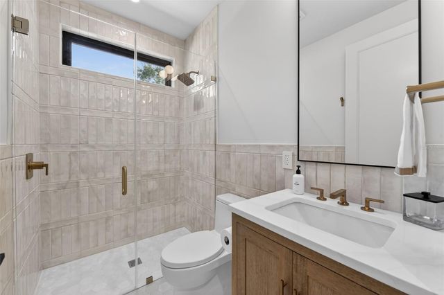 2311 GROVE STREET, Sarasota, FL 34239