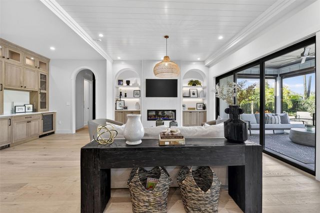 2311 GROVE STREET, Sarasota, FL 34239