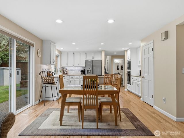 12916 49th Avenue W, Mukilteo, WA 98275