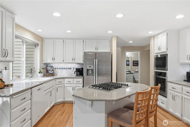 12916 49th Avenue W, Mukilteo, WA 98275