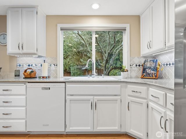 12916 49th Avenue W, Mukilteo, WA 98275