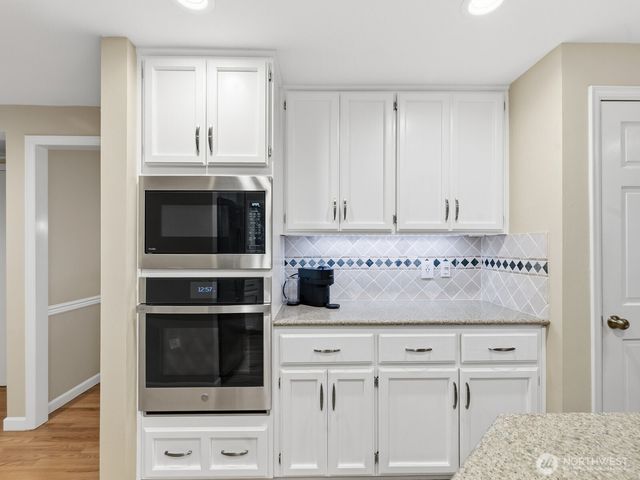 12916 49th Avenue W, Mukilteo, WA 98275