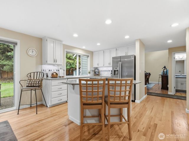 12916 49th Avenue W, Mukilteo, WA 98275