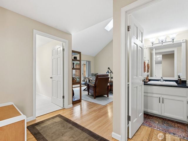 12916 49th Avenue W, Mukilteo, WA 98275