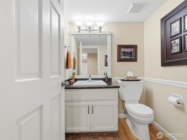 12916 49th Avenue W, Mukilteo, WA 98275