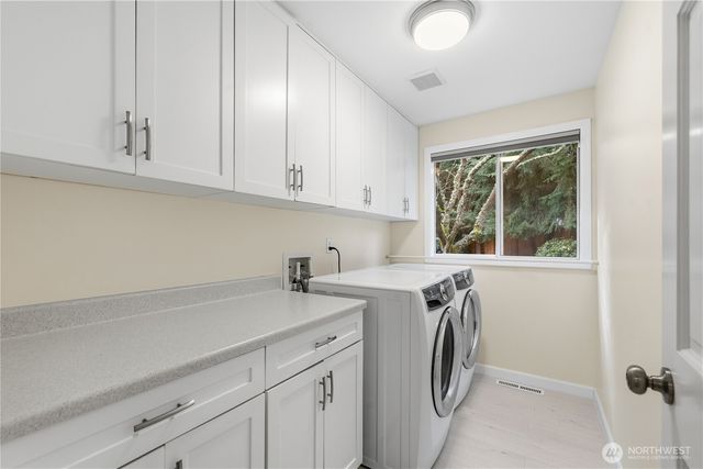 12916 49th Avenue W, Mukilteo, WA 98275