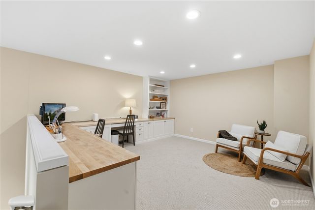 12916 49th Avenue W, Mukilteo, WA 98275