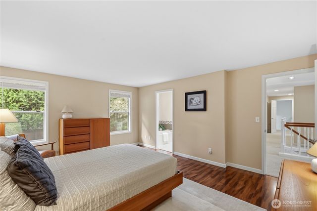 12916 49th Avenue W, Mukilteo, WA 98275