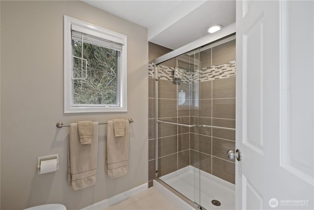 12916 49th Avenue W, Mukilteo, WA 98275