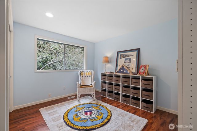 12916 49th Avenue W, Mukilteo, WA 98275