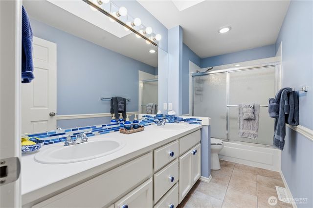 12916 49th Avenue W, Mukilteo, WA 98275