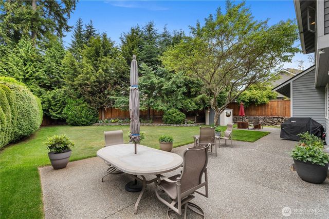 12916 49th Avenue W, Mukilteo, WA 98275